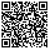 QR Code for Massey Jim Cleaners in Montgomery, AL 36104
