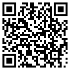 QR Code for Massie Ray's in CHATOM, AL 36518