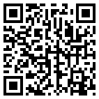 QR Code for McClain Doug in BROOKWOOD, AL 35444