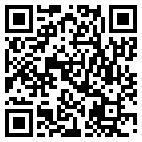 QR Code for Metrocall in Birmingham, AL 35209