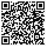 QR Code for Mid-South Vacuums in Oneonta, AL 35121