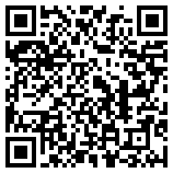 QR Code for Midgard Self Storage in Athens, AL 35611