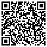 QR Code for Miller Furniture Outlet in Haleyville, AL 35565