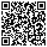 QR Code for Monroe County High School in Monroeville, AL 36460