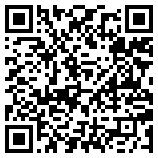 QR Code for Mosley Meat Market in Mobile, AL 36608