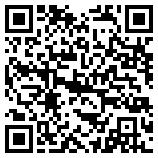 QR Code for Mount Vernon Pharmacy in Mount Vernon, AL 36560