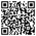 QR Code for Musicrafts in Cleveland, AL 35049