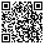 QR Code for Mystik Vape in Hartselle, AL 35640