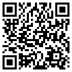QR Code for The Nelson Team in Leeds, AL 35094