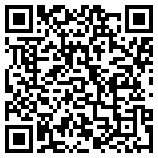 QR Code for Nirvana Nails & Spa in Fairhope, AL 36532