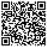 QR Code for Northport Auto Supply in Northport, AL 35476