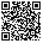 QR Code for On Our Own Films in Huntsville, AL 35805