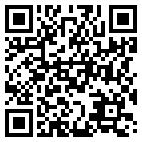 QR Code for P Med Group in Mobile, AL 36602