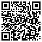 QR Code for Parksite in Huntsville, AL 35824