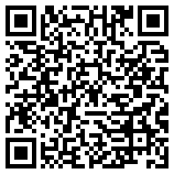 QR Code for Phillips Insurance Agency in Sylacauga, AL 35150