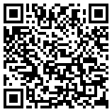 QR Code for Philps in Dothan, AL 36303