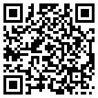 QR Code for Pita Loco in Birmingham, AL 35203