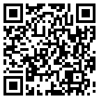 QR Code for Platypi in Birmingham, AL 35203