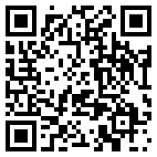 QR Code for Poolside in Bessemer, AL 35023