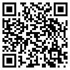 QR Code for Pottery Plus in Foley, AL 36535