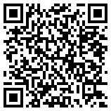 QR Code for Premier Granite & Marble in Alabaster, AL 35007