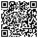 QR Code for Printing Zon in Gulf Shores, AL 36542
