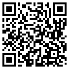 QR Code for Pro Services in Mc Calla, AL 35111