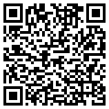 QR Code for Progressive Rail Services in ASHVILLE, AL 35953