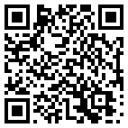 QR Code for Puerto Mex in Jasper, AL 35503