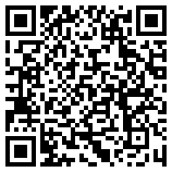 QR Code for Quality Awards & Graphics in Birmingham, AL 35216
