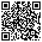 QR Code for R A Albert DR in Auburn, AL 36830