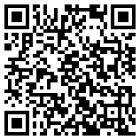 QR Code for Raceway in Mobile, AL 36608