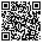 QR Code for Redbox in Arley, AL 35541