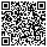 QR Code for Retina Specialists in Decatur, AL 35601