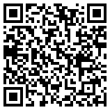 QR Code for Rite Now Logistics in Gardendale, AL 35071