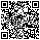 QR Code for Robins & Morton in Huntsville, AL 35816