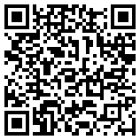 QR Code for Sanmina-Sci in Huntsville, AL 35803