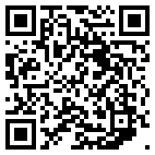 QR Code for Sceoc in Decatur, AL 35601