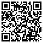 QR Code for Schools in Opp, AL 36467