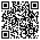 QR Code for Schools in Opp, AL 36467