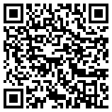 QR Code for Scott Hickman School of Real Estate in Florence, AL 35630