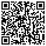 QR Code for Section 16000 in Enterprise, AL 36330