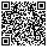 QR Code for Sekas Process Equipment in Theodore, AL 36582