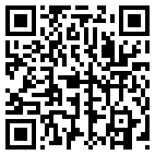 QR Code for Shop-N-Fill # 11 in Chelsea, AL 35043