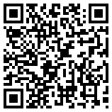 QR Code for Shorty's Car Care in Prattville, AL 36067