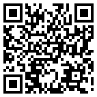 QR Code for Sign Broker in Huntsville, AL 35811