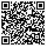 QR Code for Silver Shears Salon in Decatur, AL 35603