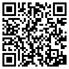 QR Code for Slapout Marine in Deatsville, AL 36022