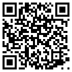 QR Code for Small's Mortuary in Theodore, AL 36582