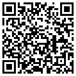 QR Code for Spikes Freight Service in Hoover, AL 35226